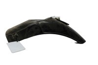 Kotflügel hinten Schutzblech Schmutzfänger Yamaha XJ 650 4K0 80-82