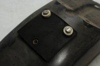 Kotflügel hinten Schutzblech Schmutzfänger Yamaha XJ 650 4K0 80-82
