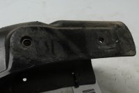 Kotflügel hinten Schutzblech Schmutzfänger Yamaha XJ 650 4K0 80-82