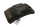 Kotflügel hinten Schutzblech Schmutzfänger Yamaha XJ 650 4K0 80-82