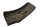 Kotflügel hinten Schutzblech Schmutzfänger Yamaha XJ 650 4K0 80-82