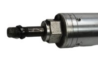 Left fork leg, front fork, damper mount, shock absorber BMW R 850 R R21 03-06