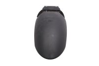 Front fenders, splash guards, mud flaps BMW F 650 GS...