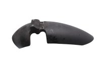 Front fenders, splash guards, mud flaps BMW F 650 GS...