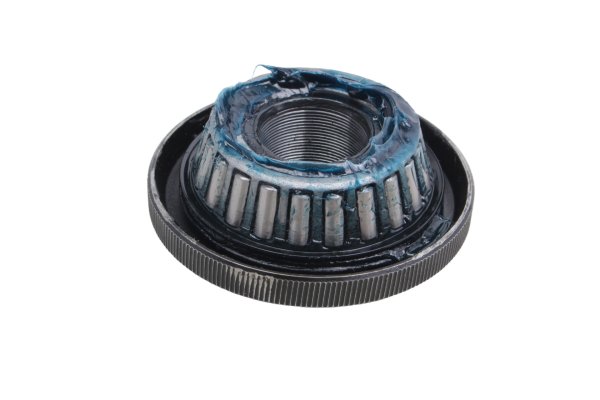 Styrhuvudlagersats BMW F 650 GS Dakar R13 0176 00-03