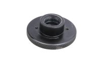 Styrhuvudlagersats BMW F 650 GS Dakar R13 0176 00-03