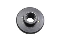 Styrhuvudlagersats BMW F 650 GS Dakar R13 0176 00-03