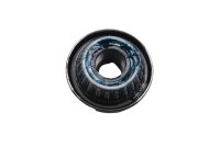 Styrhuvudlagersats BMW F 650 GS Dakar R13 0176 00-03