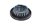 Styrhuvudlagersats BMW F 650 GS Dakar R13 0176 00-03