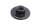 Styrhuvudlagersats BMW F 650 GS Dakar R13 0176 00-03