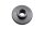 Styrhuvudlagersats BMW F 650 GS Dakar R13 0176 00-03