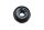 Styrhuvudlagersats BMW F 650 GS Dakar R13 0176 00-03