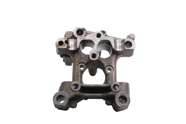 kamaxellagerblock höger vipparmsaxel BMW R 1100 GS 259 0409 93-99