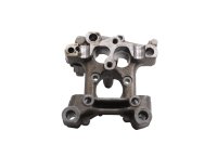 kamaxellagerblock höger vipparmsaxel BMW R 1100 GS 259 0409 93-99