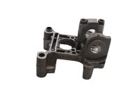 kamaxellagerblock höger vipparmsaxel BMW R 1100 GS 259 0409 93-99