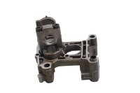 kamaxellagerblock höger vipparmsaxel BMW R 1100 GS 259 0409 93-99