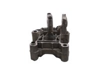 kamaxellagerblock höger vipparmsaxel BMW R 1100 GS 259 0409 93-99
