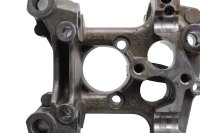 kamaxellagerblock höger vipparmsaxel BMW R 1100 GS 259 0409 93-99