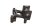 kamaxellagerblock höger vipparmsaxel BMW R 1100 GS 259 0409 93-99