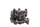 kamaxellagerblock höger vipparmsaxel BMW R 1100 GS 259 0409 93-99