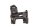 kamaxellagerblock höger vipparmsaxel BMW R 1100 GS 259 0409 93-99