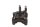 kamaxellagerblock höger vipparmsaxel BMW R 1100 GS 259 0409 93-99