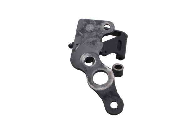 Sidostödsfäste, strömbrytarfäste, fastsättning BMW R 1100 GS 259 0409 93-99