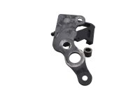 Sidostödsfäste, strömbrytarfäste, fastsättning BMW R 1100 GS 259 0409 93-99