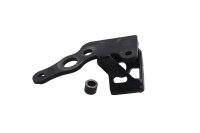 Sidostödsfäste, strömbrytarfäste, fastsättning BMW R 1100 GS 259 0409 93-99