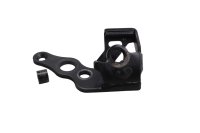 Sidostödsfäste, strömbrytarfäste, fastsättning BMW R 1100 GS 259 0409 93-99