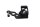 Sidostödsfäste, strömbrytarfäste, fastsättning BMW R 1100 GS 259 0409 93-99