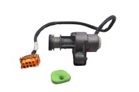 Tändningslås, låssats, tändningsnyckel, startspärr BMW R 1100 GS 259 0409 93-99