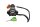 Tändningslås, låssats, tändningsnyckel, startspärr BMW R 1100 GS 259 0409 93-99