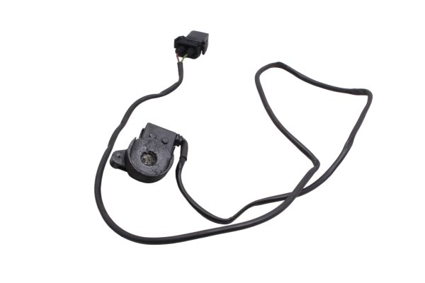 Sidostödsbrytare, kabel, säkring BMW R 1100 GS 259 0409 93-99
