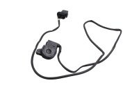 Sidostödsbrytare, kabel, säkring BMW R 1100 GS 259 0409 93-99