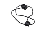 Sidostödsbrytare, kabel, säkring BMW R 1100 GS 259 0409 93-99