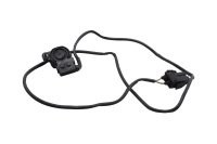 Sidostödsbrytare, kabel, säkring BMW R 1100 GS 259 0409 93-99