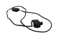 Sidostödsbrytare, kabel, säkring BMW R 1100 GS 259 0409 93-99