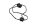 Sidostödsbrytare, kabel, säkring BMW R 1100 GS 259 0409 93-99