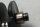 Vevaxelns vevstaksdrift Kawasaki Z 650 KZ650B 77-80
