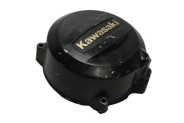 Couvercle dalternateur Couvercle de générateur Kawasaki GPZ 550 D KZ550B/D 81-81