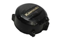 Couvercle dalternateur Couvercle de générateur Kawasaki GPZ 550 D KZ550B/D 81-81