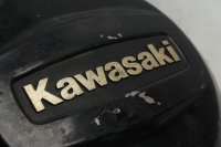Couvercle dalternateur Couvercle de générateur Kawasaki GPZ 550 D KZ550B/D 81-81