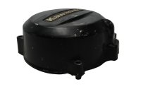 Couvercle dalternateur Couvercle de générateur Kawasaki GPZ 550 D KZ550B/D 81-81
