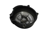 Couvercle dalternateur Couvercle de générateur Kawasaki GPZ 550 D KZ550B/D 81-81
