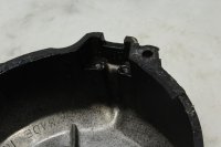 Couvercle dalternateur Couvercle de générateur Kawasaki GPZ 550 D KZ550B/D 81-81