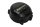 Couvercle dalternateur Couvercle de générateur Kawasaki GPZ 550 D KZ550B/D 81-81