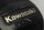 Couvercle dalternateur Couvercle de générateur Kawasaki GPZ 550 D KZ550B/D 81-81
