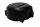 Couvercle dalternateur Couvercle de générateur Kawasaki GPZ 550 D KZ550B/D 81-81
