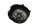 Couvercle dalternateur Couvercle de générateur Kawasaki GPZ 550 D KZ550B/D 81-81